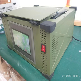 点料机维修-点料机-天津国电仪讯公司 (查看)