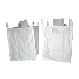 集装袋定制-青岛同福包装袋-集装袋