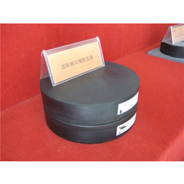 内蒙古橡胶支座-瑞诚工程橡胶-公路板式橡胶支座规格定制