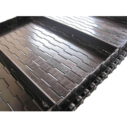 顺鑫供货及时(多图)-不锈钢高温链板-聊城高温链板
