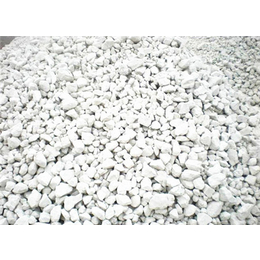 石灰石-池州琅河精品钙业-石灰石*碎机