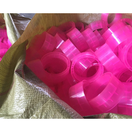 超薄胶带塑料芯厂-云川胶带塑料芯-苍山胶带塑料芯厂