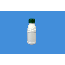 150ml聚酯瓶-欣鸣塑业*瓶-徐州聚酯瓶