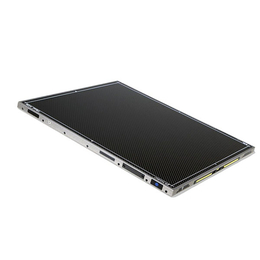 DR平板探测器碳纤维板加工 定制DR平板探测器碳纤维板 