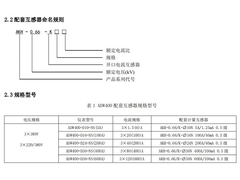 2-互感器.jpg