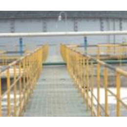 楼梯钢格板供应商-襄阳楼梯钢格板-湖南恒祥钢格板厂家(查看)