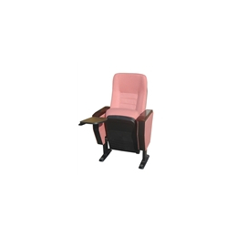 会议室座椅销售-怒江会议室座椅-潍坊弘森座椅