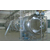 达州干燥机-龙伍机械制造-冷冻式空气干燥机缩略图1