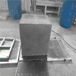 镁嘉图品质保证-定西钢质门芯板水泥*裂剂