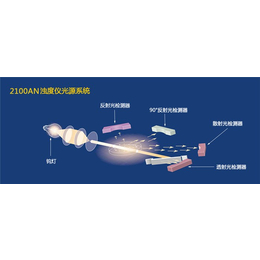 德科机电(图)-苏州纯水工程处理-处理