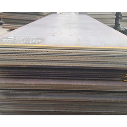 合肥安弘钢板租赁(图)-铺路钢板出租-六安钢板出租