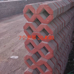 混凝土砖机生产视频-上海市混凝土砖机-基富机械有限公司