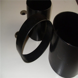 热浸塑钢管-百江塑胶(在线咨询)-热浸塑钢管重量