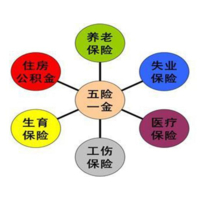 深圳社保在哪里可以代缴纳？社保有什么好处