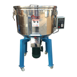 澳亚机械科技(图)-立式搅拌机采购-汕头立式搅拌机
