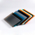 淄博阳光板-阳光板生产厂家-优尼科阳光板耐力板缩略图1