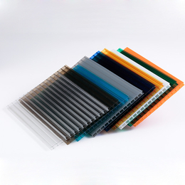 淄博阳光板-阳光板生产厂家-优尼科阳光板耐力板