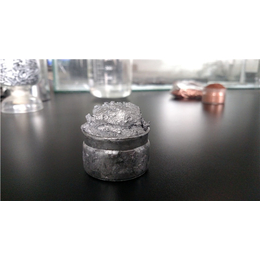 章丘金属颜料(图)-非浮型铝银浆技术服务-铝银浆