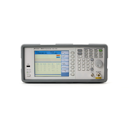 供应厂家Agilent安捷伦N9310A射频信号发生器