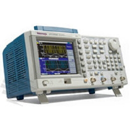 供应Tektronix AF*011C任意波形信号发生器