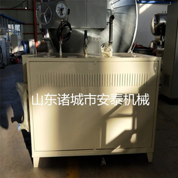 电取暖锅炉参数-安泰机械有限公司-工厂用电取暖锅炉参数