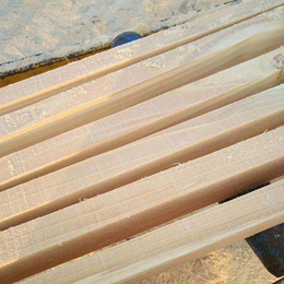 许昌木材加工-国通木材-木材加工安全