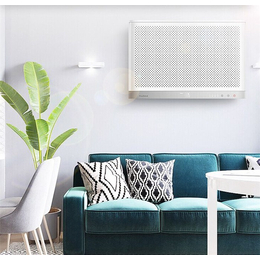 室内空气净化器-全宜净环保-室内空气净化器的品牌
