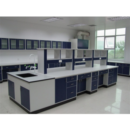 PP实验台-保全实验室设备*-PP实验台尺寸