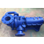 鹤岗80ZJW-II压滤机泵蜗壳-压滤机给料泵缩略图1