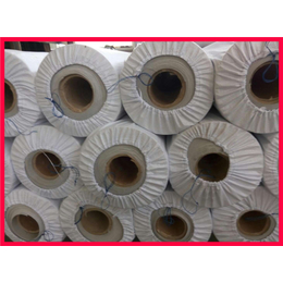 pvc防水材料 *PVC防水材料价格