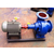 程跃泵工厂-合肥混流泵-农用混流泵缩略图1