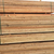 铁杉建筑木材-铁杉建筑木材报价-永荣木材(推荐商家)缩略图1