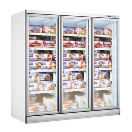 厨房冰柜订做-深圳市可美电器公司-冰柜订做