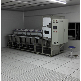 尚坤机械质量稳定-摄像头清洗机厂采购-摄像头清洗机厂