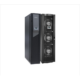 供应科士达UPS不间断电源6KVA-30KVA