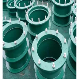 A型柔性防水套管-攸县防水套管-志明水电套管厂