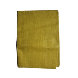 印刷编织袋供应商-金泽编织袋-江门编织袋供应商