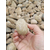 鹅卵石 天然鹅卵石批发 天然鹅卵石产地 天然鹅卵石图片缩略图3