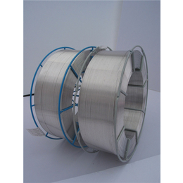 江苏铝焊丝-斯诺焊丝供应-铝焊丝品牌