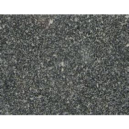 芝麻黑大板-华城石材芝麻黑大板-芝麻黑大板尺寸