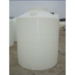 安徽合肥1吨塑料水箱制造厂