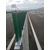 河北华久高速公路*分隔带护栏防眩板 塑料防眩板反S型挡光板缩略图1