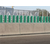 河北华久高速公路*分隔带护栏防眩板 塑料防眩板反S型挡光板缩略图3