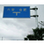 昌顺交通设施-安徽道路标识牌-景区道路标识牌缩略图1