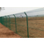 双边丝护栏网厂家 果园养殖圈地公路护栏网隔离网 双边丝护栏网缩略图2