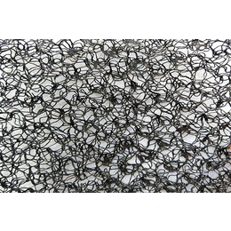 水土保护毯施工方法-江苏水土保护毯-泰安路飞复合材料(多图)