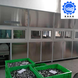 济南通海机械-东营超声波清洗机-超声波清洗机厂家