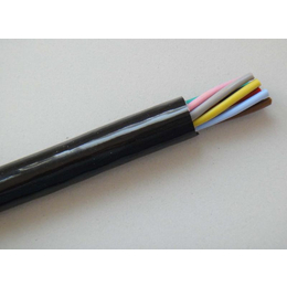 六安  防海水电缆 聚氨酯电缆 耐碱电缆 防腐蚀电缆