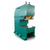 湘西油压机-银通机械(在线咨询)-框架油压机缩略图1