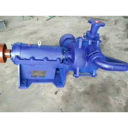 强能工业泵-白山压滤机入料泵-*压滤机入料泵